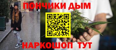 амф Сланцы