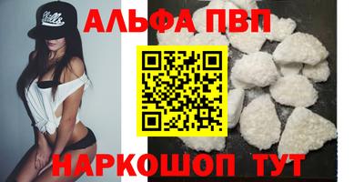 амф Сланцы