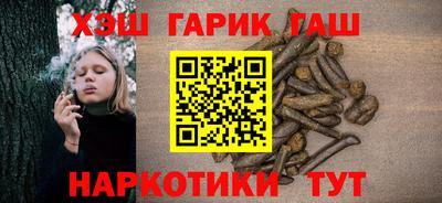 амф Сланцы