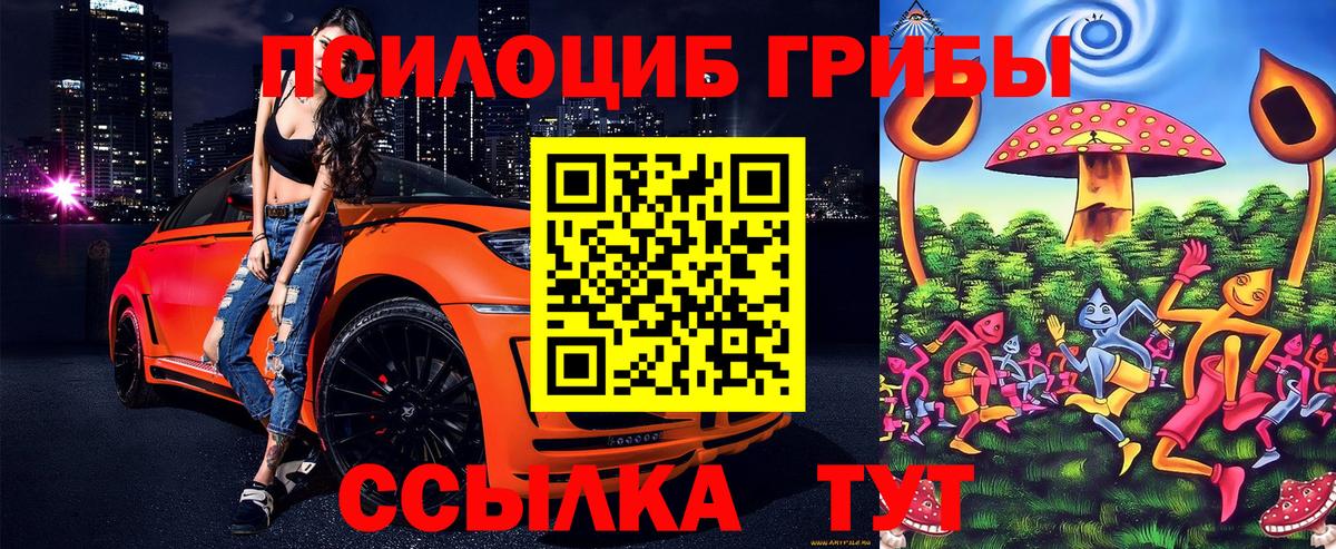 Псилоцибиновые грибы MAGIC MUSHROOMS Ростов-на-Дону