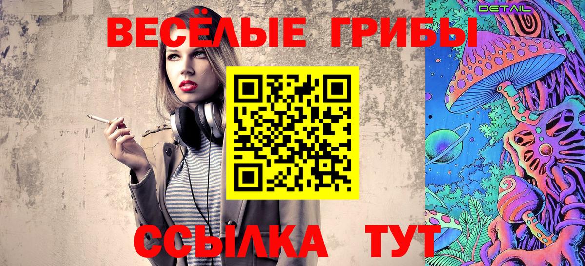 Галлюциногенные грибы MAGIC MUSHROOMS  Вход с VPN  Псилоцибиновые грибы мухоморы  Ростов-на-Дону 